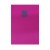 CAIET A4 60F AR 70G CYCLAM COPERTA PP 300 MICRONI PIGNA