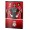 CAIET A4 60F AR LIVERPOOL PIGNA