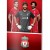CAIET A4 60F AR LIVERPOOL PIGNA