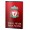CAIET A4 60F DR LIVERPOOL PIGNA