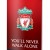 CAIET A4 60F DR LIVERPOOL PIGNA