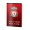 CAIET A5 48 AR LIVERPOOL PIGNA