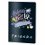 CAIET A5 48 DR FRIENDS PIGNA