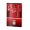 CAIET A5 48 DR LIVERPOOL PIGNA