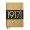 CAIET A5 DR COP. RIGIDA AURIU LEUCHTTURM