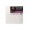 CARTON PANZAT 3MM 20*20CM SF ART PIGNA