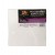 CARTON PANZAT 3MM 20*20CM SF ART PIGNA