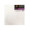 CARTON PANZAT 3MM 30*30CM SF ART PIGNA