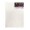 CARTON PANZAT 3MM 30*40CM SF ART PIGNA