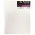 CARTON PANZAT 3MM 30*40CM SF ART PIGNA