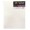 CARTON PANZAT 3MM 40*50CM SF ART PIGNA
