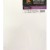 CARTON PANZAT 3MM 40*50CM SF ART PIGNA