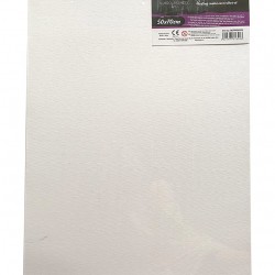 CARTON PANZAT 3MM 50*70CM SF ART PIGNA