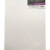 CARTON PANZAT 3MM 50*70CM SF ART PIGNA