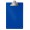 CLIPBOARD SIMPLU ALBASTRU MAXI ESSELTE