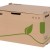 CONTAINER ARHIVARE ECO DESCHIDERE FRONTALA PENTRU CUTII 80/100 E
