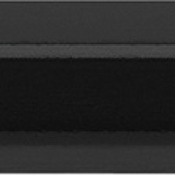 CREION GRAFIT MAT 12B PITT FABER-CASTELL