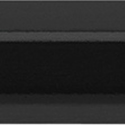 CREION GRAFIT MAT 14B PITT FABER-CASTELL