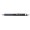 CREION MECANIC 0.5MM TIKKY 3 NEGRU ROTRING
