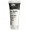 CULORI ACRILICE 200ML ALB TITAN PREMIUM SF ART PIGNA