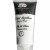 CULORI ACRILICE 200ML ALB TITAN PREMIUM SF ART PIGNA