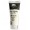 CULORI ACRILICE 200ML ALB ZINC PREMIUM SF ART PIGNA