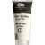 CULORI ACRILICE 200ML ALB ZINC PREMIUM SF ART PIGNA
