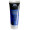 CULORI ACRILICE 200ML ALBASTRU COBALT PREMIUM SF ART PIGNA