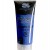 CULORI ACRILICE 200ML ALBASTRU COBALT PREMIUM SF ART PIGNA