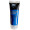 CULORI ACRILICE 200ML ALBASTRU ULTRAMARIN PREMIUM SF ART PIGNA