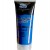 CULORI ACRILICE 200ML ALBASTRU ULTRAMARIN PREMIUM SF ART PIGNA