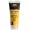 CULORI ACRILICE 200ML GALBEN CROM PREMIUM SF ART PIGNA