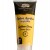 CULORI ACRILICE 200ML GALBEN CROM PREMIUM SF ART PIGNA