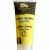 CULORI ACRILICE 200ML GALBEN LAMAIE PREMIUM SF ART PIGNA