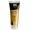 CULORI ACRILICE 200ML OCRU PREMIUM SF ART PIGNA