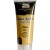 CULORI ACRILICE 200ML OCRU PREMIUM SF ART PIGNA