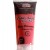 CULORI ACRILICE 200ML ROSU PERMANENT PREMIUM SF ART PIGNA