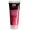 CULORI ACRILICE 200ML ROSU VERMILLION PREMIUM SF ART PIGNA