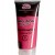 CULORI ACRILICE 200ML ROSU VERMILLION PREMIUM SF ART PIGNA