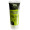CULORI ACRILICE 200ML VERDE SMARALD PREMIUM SF ART PIGNA