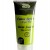 CULORI ACRILICE 200ML VERDE SMARALD PREMIUM SF ART PIGNA