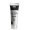 CULORI ACRILICE 75ML ARGINTIU PREMIUM SF ART PIGNA