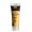 CULORI ACRILICE 75ML AURIU PREMIUM SF ART PIGNA