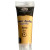 CULORI ACRILICE 75ML AURIU PREMIUM SF ART PIGNA