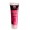 CULORI ACRILICE 75ML MAGENTA PREMIUM SF ART PIGNA
