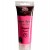 CULORI ACRILICE 75ML MAGENTA PREMIUM SF ART PIGNA