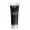 CULORI ACRILICE 75ML NEGRU FUM PREMIUM SF ART PIGNA