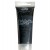 CULORI ACRILICE 75ML NEGRU FUM PREMIUM SF ART PIGNA