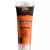 CULORI ACRILICE 75ML PORTOCALIU PREMIUM SF ART PIGNA