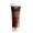 CULORI ACRILICE 75ML SIENNA ARSA PREMIUM SF ART PIGNA